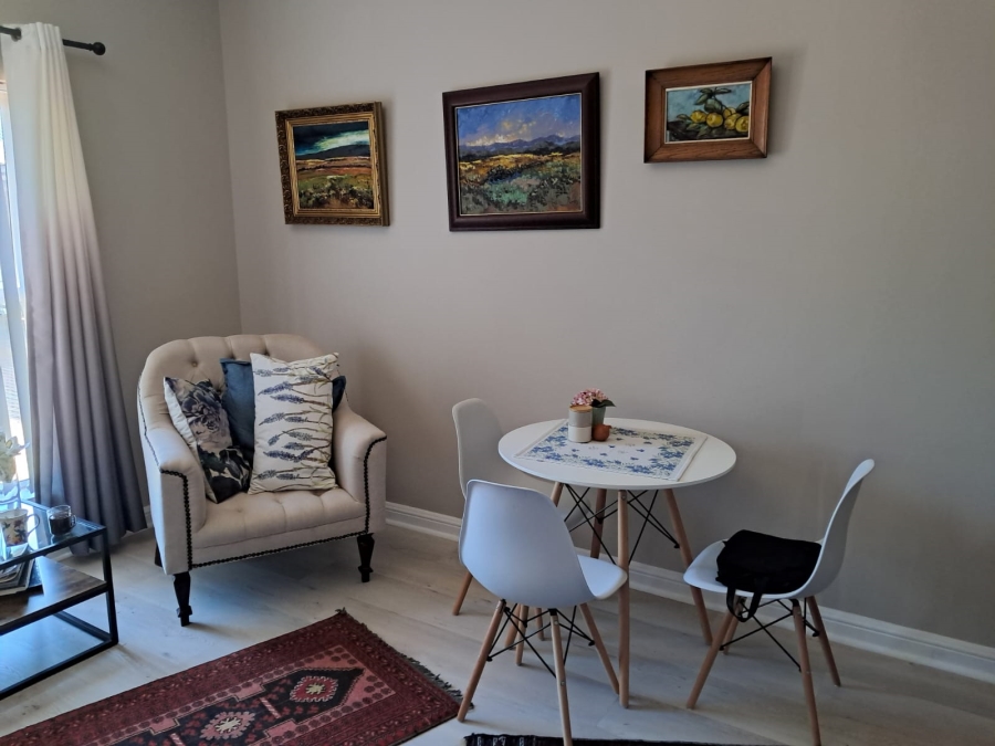 1 Bedroom Property for Sale in Stilbaai Wes Western Cape